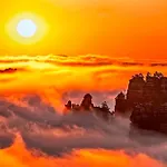 公寓 Laubegast 德累斯顿